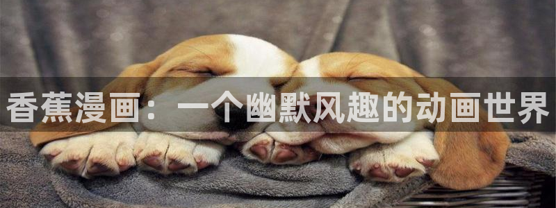 羞羞漫画sss在线观看免费
