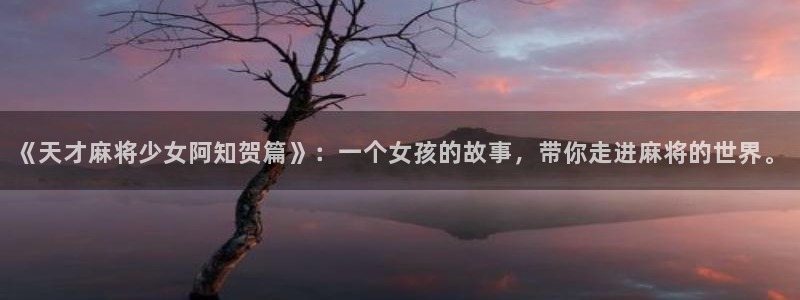 sss 羞羞漫画