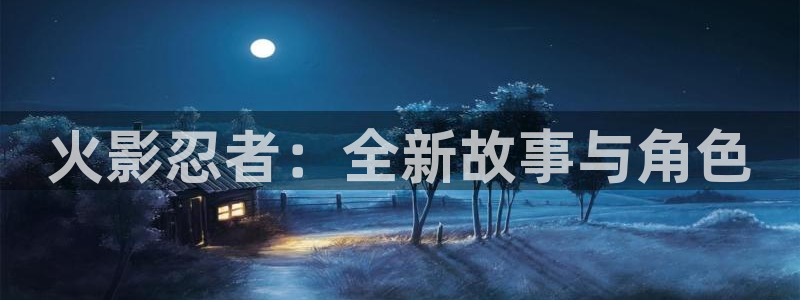动漫美女乳羞羞漫画免费