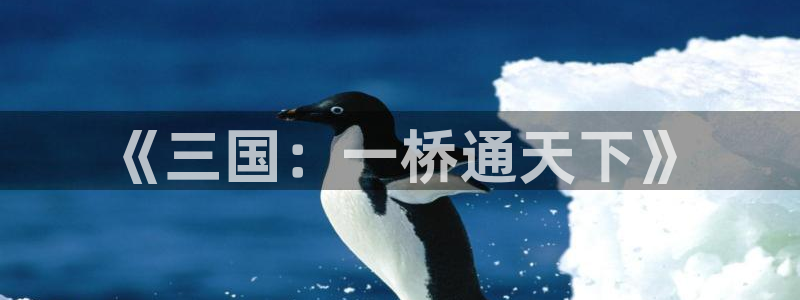 羞羞漫画无删减版在线观看
