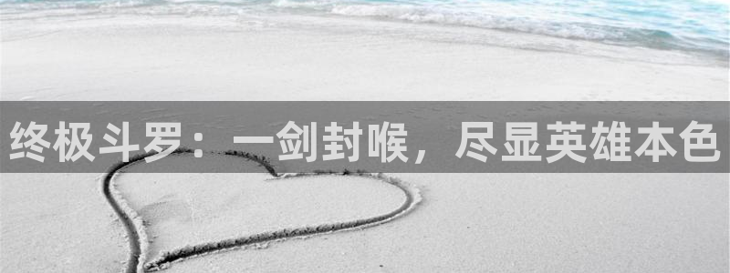 羞羞漫画免费在线