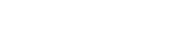 金兴手游网