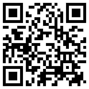 九游APP手游正版下载-九游APP2025官方新版本下载
