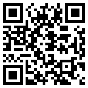 紫鸟移动助手app官方正版下载|紫鸟移动助手安卓2025新版下载v1.6.0.12