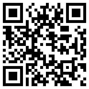 智能生活app官方正版下载|智能生活2025新版下载v5.16.1