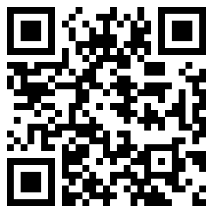 风水指南针2025新版下载|风水指南针官方正版下载 v9.4.7安卓版