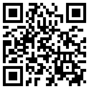 孕期提醒2025app下载|孕期提醒官方正版下载 v8.4.4安卓版