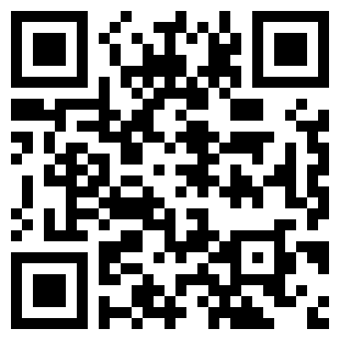 伴鱼智学2025app下载|伴鱼智学官方正版下载 v2.3.50740安卓版