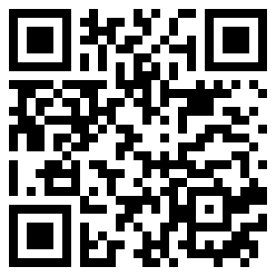 音视频剪辑大师2025app下载|音视频剪辑大师免费版下载 v1.6.0安卓版