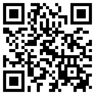 洗护侠2025app下载安装|洗护侠官方最新版本下载v2.9.18