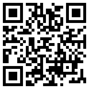 pubg广角助手9.0版本下载|pubg广角助手9.02025新版下载v9.0