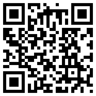 BSPlayer pro安卓简体中文版下载|bsplayer已付费简体中文安卓版下载v3.20.248|20231218