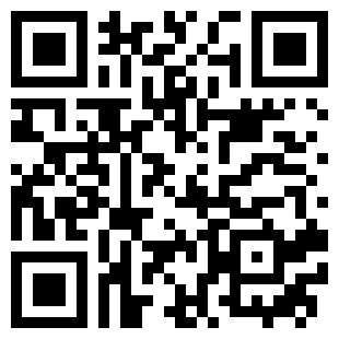 时间相机免费版下载|时间相机2025新版下载2024v2.3.1