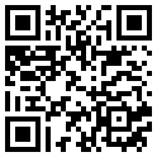 移康叮咚app官方正版下载|移康叮咚手机版本下载v3.09.70