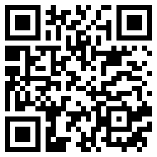 医海医考app官方正版下载|医海医考手机2025新版下载v3.0.1