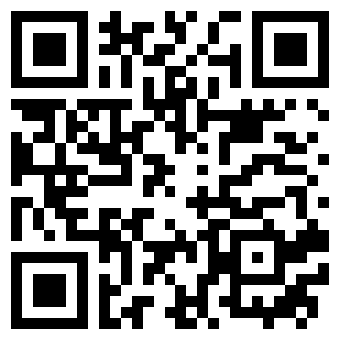 亚马逊kindle阅读器app官方正版下载|亚马逊kindle阅读器手机安卓版下载v8.103.0.1102