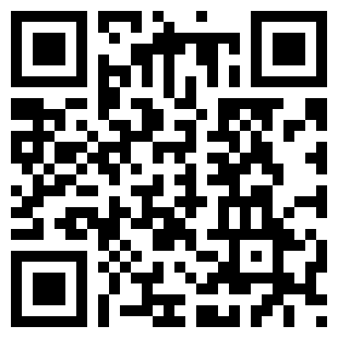 虚空框架2025app下载|虚空框架免root手机版下载安装v1.3.2