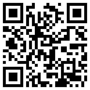 中小学云平台app官方正版下载|中小学同步课堂2025app下载 v1.6.3安卓版