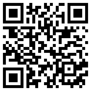 希沃授课助手app官方正版下载|希沃授课助手安卓2025新版下载v3.0.273595