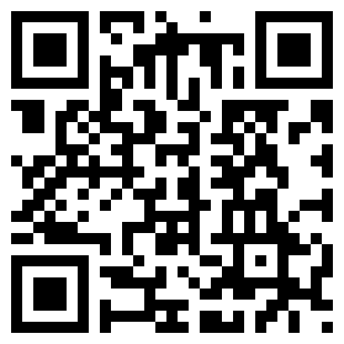 MusicFree下载|MusicFree官方正版下载 v0.6.0安卓版