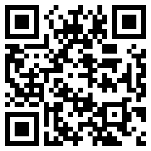 全球地震监测2025app下载|全球地震监测 安卓版v1.0.0 下载