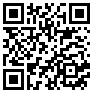 Wireshark电脑版下载|Wireshark中文便携版下载安装v4.4.7