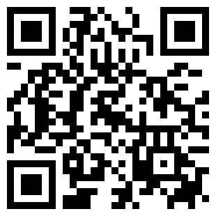 Tasker中文版下载|Tasker安卓官网下载v6.2.11