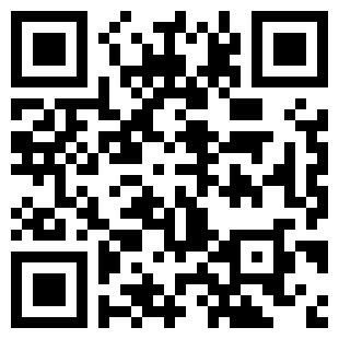 TermuxX11 app官方下载|TermuxX11汉化版免费下载最新版v1.03.01|35e35fb|10.04.25