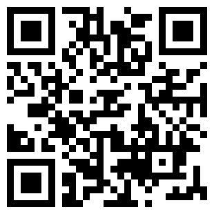 金石教育2025app下载安装|金石教育官方正版下载 v3.2.5安卓版