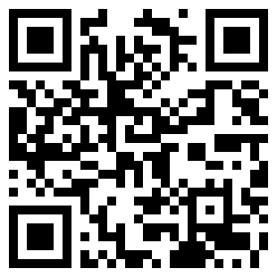 中羽联app官方正版下载|中羽联最新版免费下载v4.144