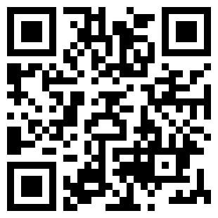 云视听小电视app官方正版下载|云视听小电视手机版下载v1.7.7