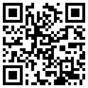 爱尚小说2025app下载|爱尚小说 安卓版v1.1.8.0 下载