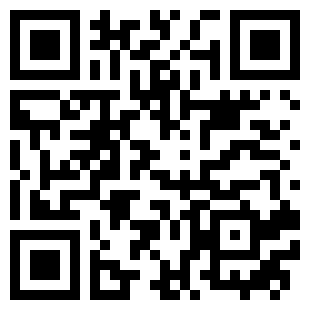 一车帝商户端app官网下载|一车帝商户端2025新版下载v1.0.24