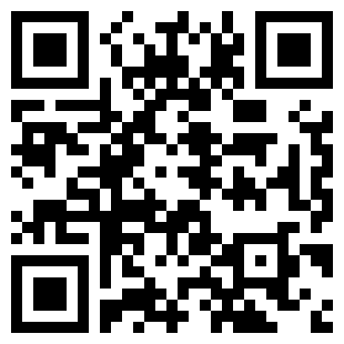 小智找房2025app下载|小智找房下载手机版v3.6.0