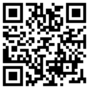 位置伪装大师官网下载|位置伪装大师app免费破解版下载安装v3.9.3