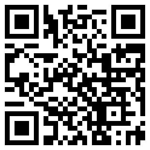 水星壁纸2025app下载|水星壁纸高清大图app最新手机版v2.0.0