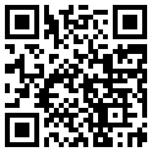 扫描万能通手机版下载|扫描万能通软件下载v1.0.1.2024.0412.1137