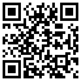 趴趴英语2025app下载|趴趴英语最新版2025下载安装v2.12.4