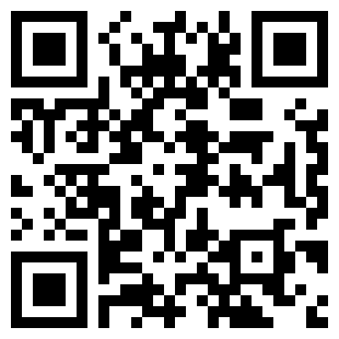 奶油桌面app2025新版下载|奶油桌面安卓手机版下载v3.6.1