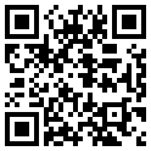 芒果TVHD版本下载安装|芒果TVHD安卓2025新版下载安装v7.5.13