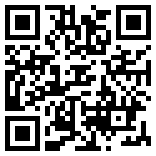 麦克风扩音器官方版|麦克风扩音器安卓版下载v26.0.22