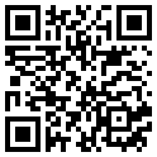 开心荣耀免费领皮肤下载|开心荣耀2024最新正版v1.8.5.0