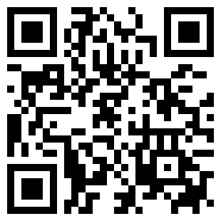 录屏自动点击器app官方下载|录屏自动点击器安卓手机版下载v5.0.3