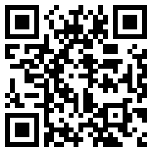 赤兔视频助手软件下载安装|赤兔视频助手官网正版软件v1.1