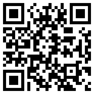 Magisk模块仓库2025新版下载|Magisk中文模块仓库官方下载最新版v27.0