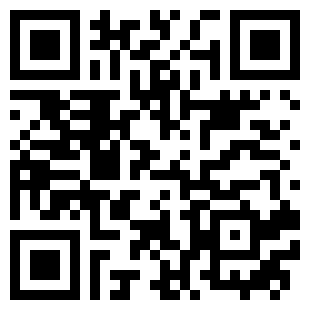 GoodSync安卓版下载|GoodSync官方2025新版下载v12.7.5.5