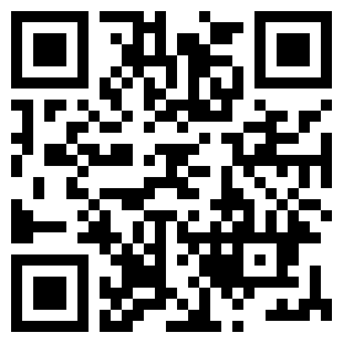 ECA语言模型2025app下载|ECA语言模型免费下载v1.0