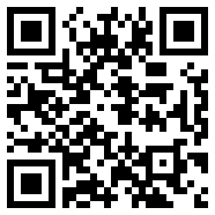 追忆影视去广告版|追忆影视纯净版 最新版v1.5.1 下载