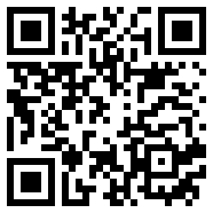 转换商城商家版下载|转换商城商家版 安卓版v3.9.7 下载