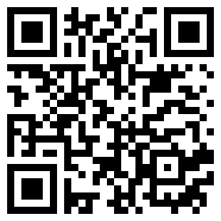 中华字典2025app下载|中华字典 安卓版v2.2.2 下载